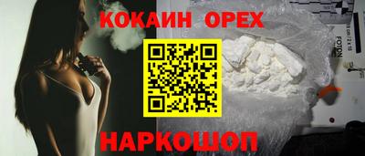 СК Новокубанск