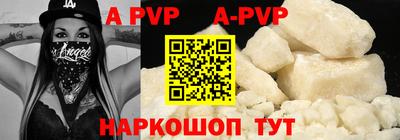 спиды Новодвинск