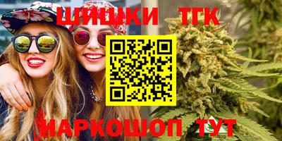 СК Новокубанск
