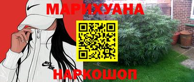 спиды Новодвинск