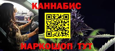 прущие крисы Новозыбков