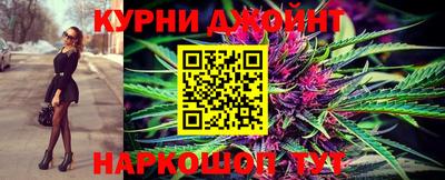 спиды Новодвинск