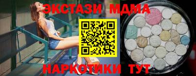 СК Новокубанск